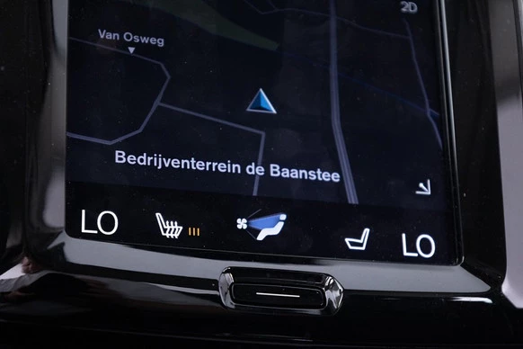 Volvo XC60 - Afbeelding 13 van 30