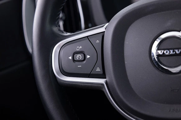 Volvo XC60 - Afbeelding 16 van 30