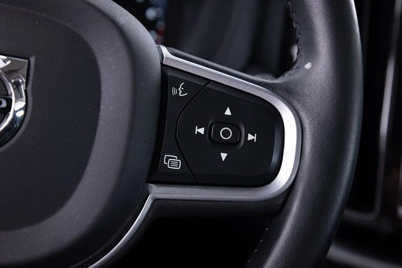 Volvo XC60 - Afbeelding 17 van 30