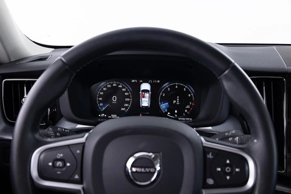 Volvo XC60 - Afbeelding 18 van 30