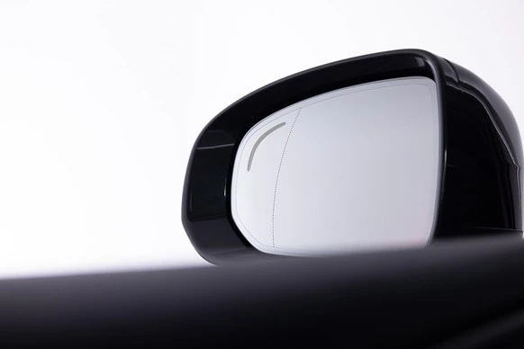 Volvo XC60 - Afbeelding 20 van 30