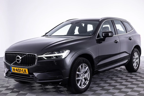 Volvo XC60 - Afbeelding 26 van 30