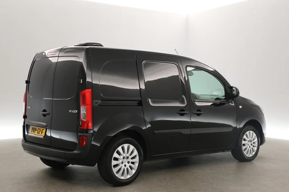 Mercedes-Benz Citan - Afbeelding 2 van 26