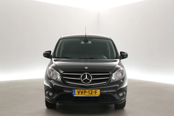 Mercedes-Benz Citan - Afbeelding 4 van 26