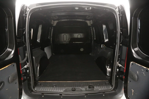 Mercedes-Benz Citan - Afbeelding 6 van 26
