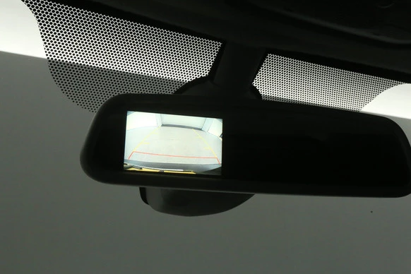 Mercedes-Benz Citan - Afbeelding 8 van 26