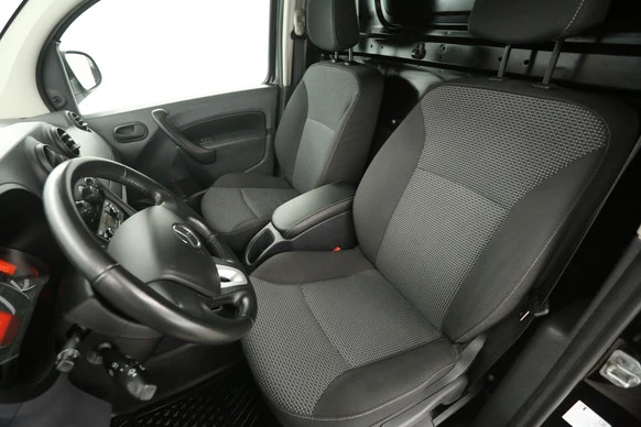 Mercedes-Benz Citan - Afbeelding 9 van 26
