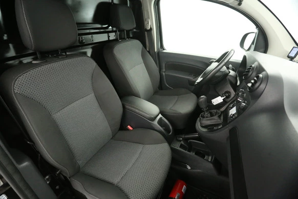 Mercedes-Benz Citan - Afbeelding 10 van 26