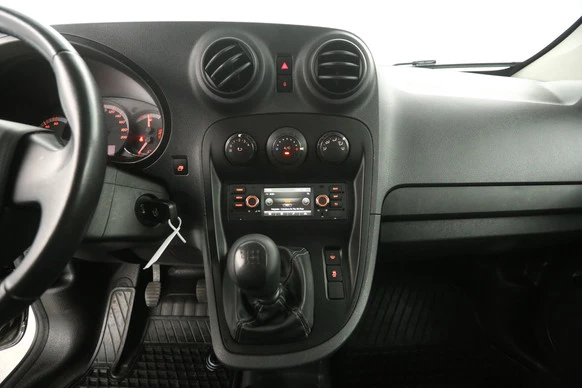 Mercedes-Benz Citan - Afbeelding 12 van 26
