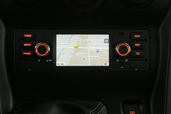 Mercedes-Benz Citan - Afbeelding 13 van 26