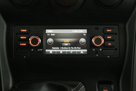 Mercedes-Benz Citan - Afbeelding 14 van 26
