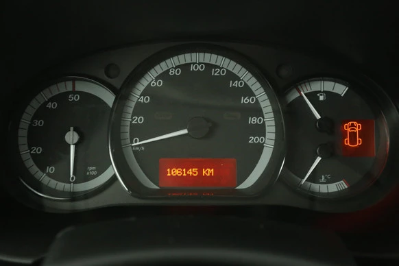 Mercedes-Benz Citan - Afbeelding 16 van 26