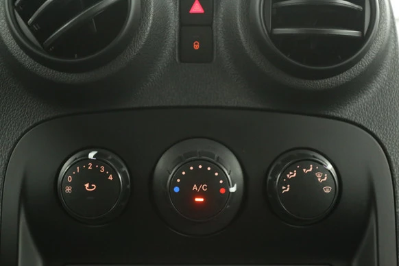 Mercedes-Benz Citan - Afbeelding 17 van 26