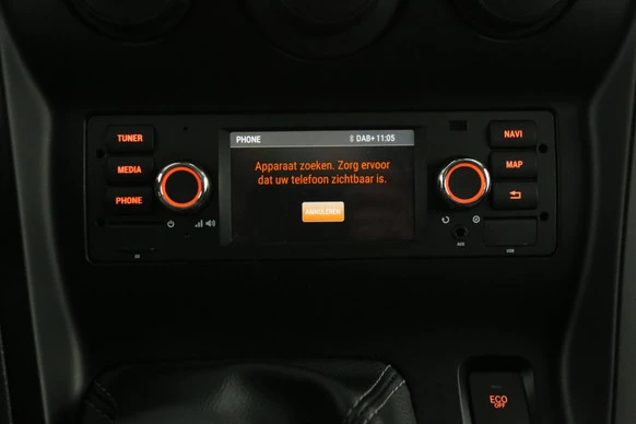 Mercedes-Benz Citan - Afbeelding 18 van 26