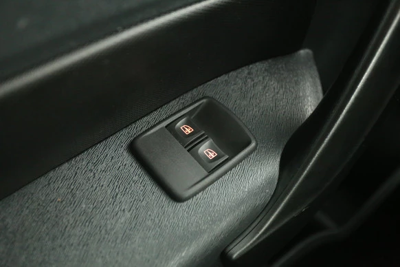 Mercedes-Benz Citan - Afbeelding 20 van 26