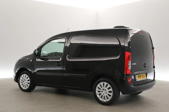 Mercedes-Benz Citan - Afbeelding 25 van 26