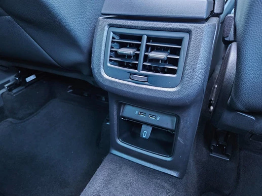 CUPRA Ateca - Afbeelding 27 van 30