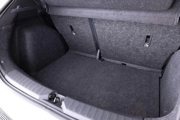 Nissan Micra - Afbeelding 14 van 22