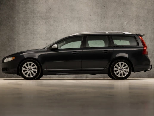 Volvo V70 - Afbeelding 2 van 30