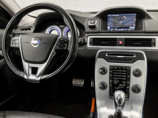 Volvo V70 - Afbeelding 7 van 30