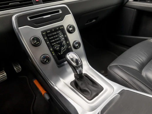 Volvo V70 - Afbeelding 10 van 30