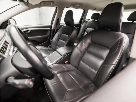 Volvo V70 - Afbeelding 13 van 30