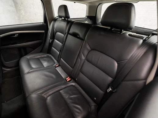Volvo V70 - Afbeelding 14 van 30