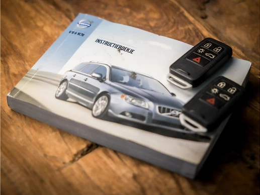 Volvo V70 - Afbeelding 16 van 30