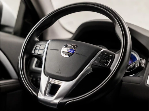 Volvo V70 - Afbeelding 17 van 30