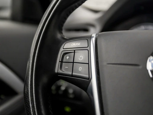 Volvo V70 - Afbeelding 18 van 30