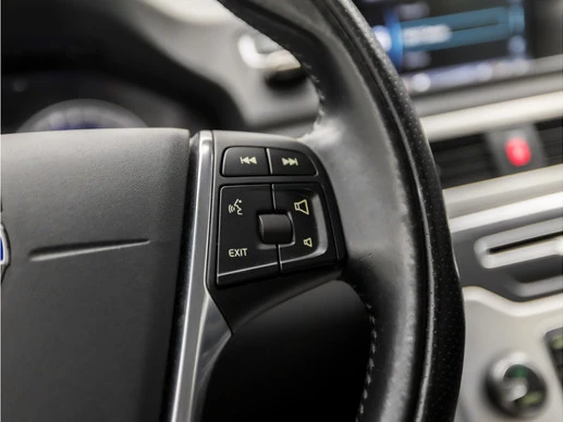 Volvo V70 - Afbeelding 19 van 30
