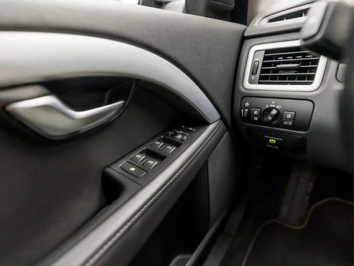 Volvo V70 - Afbeelding 21 van 30