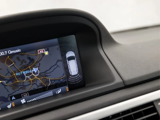 Volvo V70 - Afbeelding 25 van 30