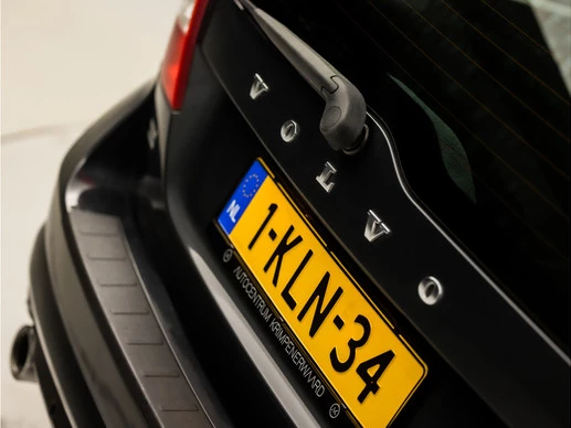 Volvo V70 - Afbeelding 28 van 30