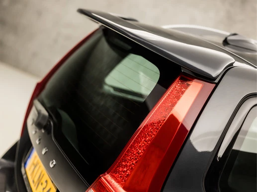 Volvo V70 - Afbeelding 29 van 30
