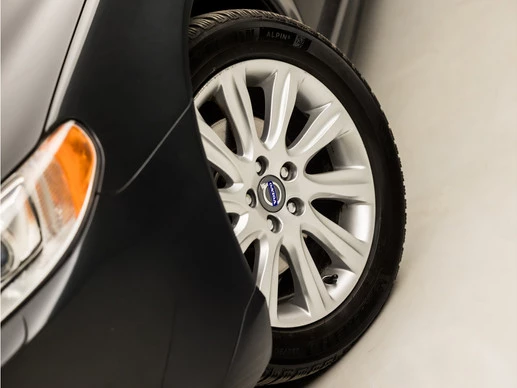 Volvo V70 - Afbeelding 30 van 30