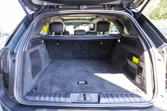Land Rover Range Rover Sport - Afbeelding 13 van 30