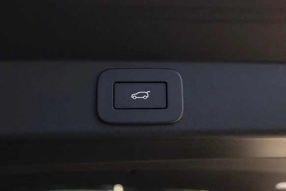 Land Rover Range Rover Sport - Afbeelding 14 van 30