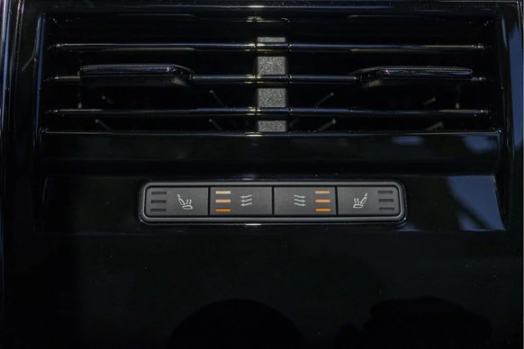 Land Rover Range Rover Sport - Afbeelding 16 van 30
