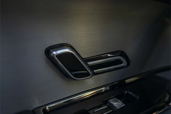 Land Rover Range Rover Sport - Afbeelding 23 van 30