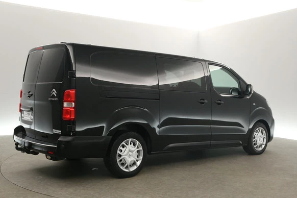 Citroën Jumpy - Afbeelding 2 van 28
