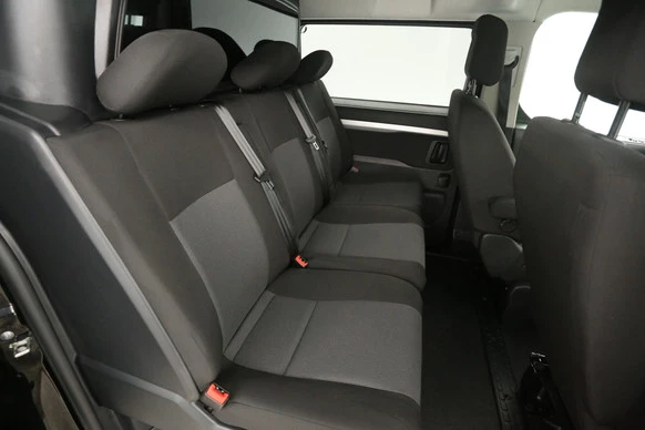 Citroën Jumpy - Afbeelding 8 van 28