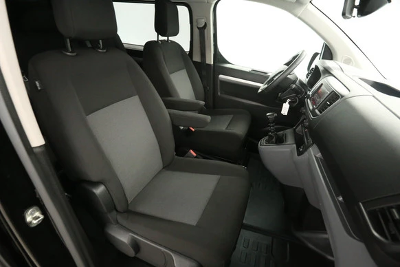 Citroën Jumpy - Afbeelding 11 van 28