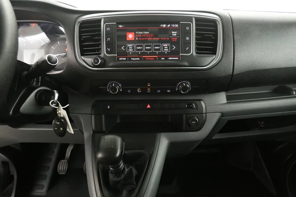 Citroën Jumpy - Afbeelding 15 van 28