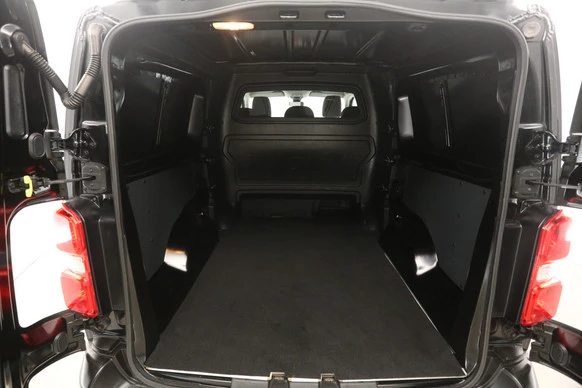 Citroën Jumpy - Afbeelding 27 van 28