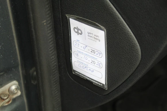 Dacia Logan - Afbeelding 7 van 29