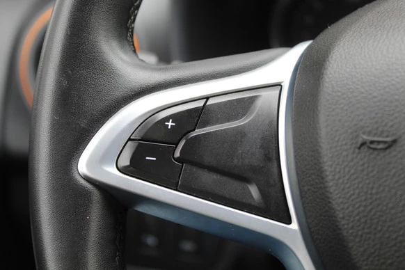 Dacia Logan - Afbeelding 11 van 29