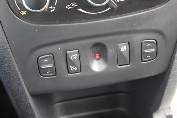 Dacia Logan - Afbeelding 18 van 29