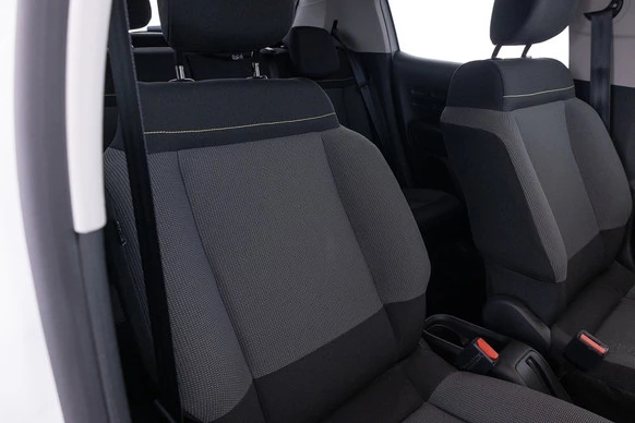 Citroën C3 - Afbeelding 5 van 22