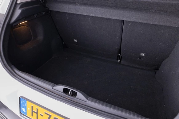 Citroën C3 - Afbeelding 14 van 22